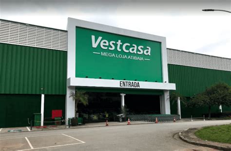 imagens de vestcasa araçatuba